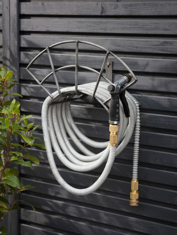 Watering Hose - 30m